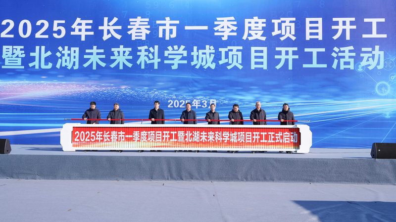 消泡剂：揭秘其优缺点，助力材料选择**