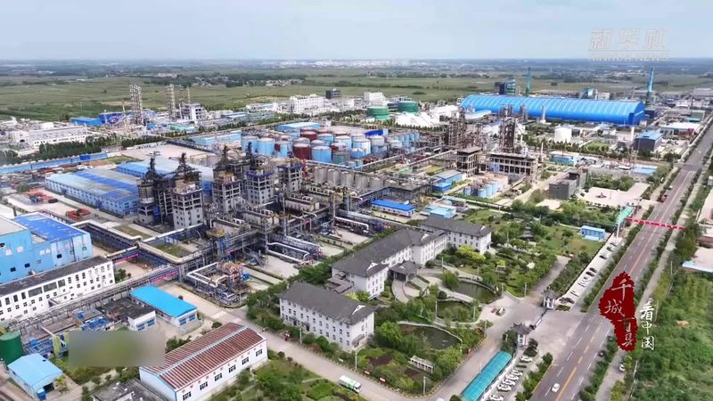 耐高温高分子材料：揭秘其价格背后的秘密