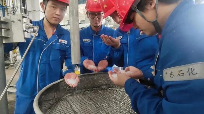 水性颜料分散剂在涂料中的应用与选择要点