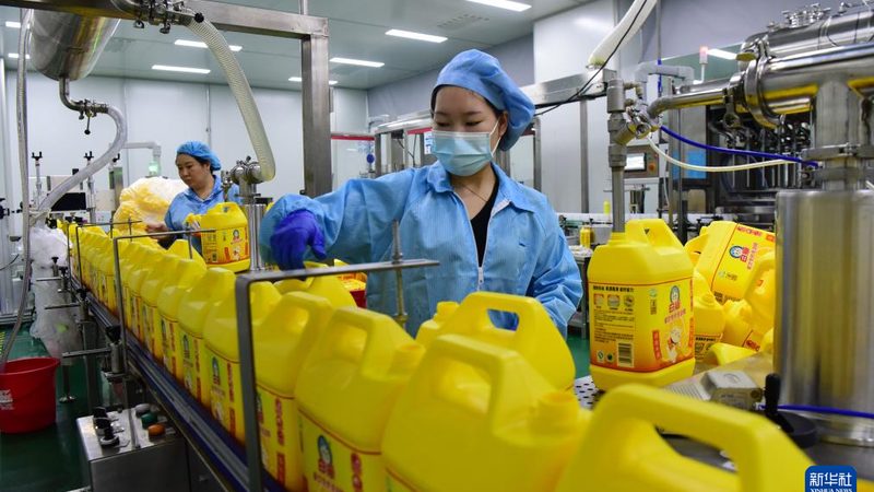 涂料树脂加盟代理，揭秘成功背后的关键因素