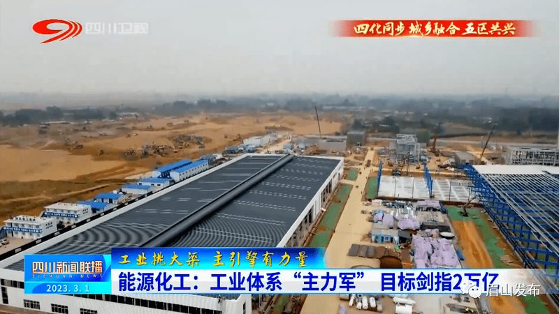 中药材防腐剂如何安全选择？**