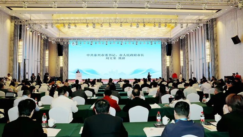 环保新材料代理公司哪家靠谱