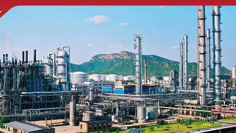 工业消泡剂：揭秘其作用原理与选择要点**