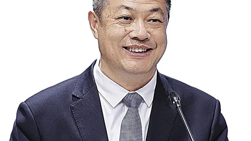 增稠剂在肉制品中的应用：揭秘其关键注意事项**