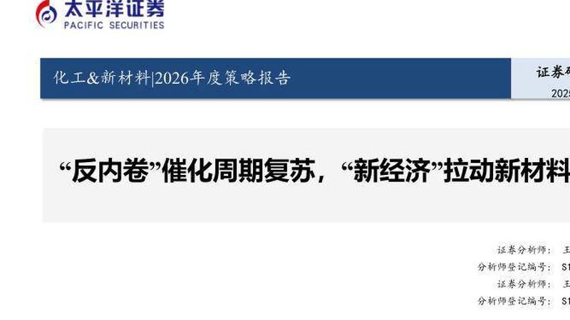 上海精细化工产品型号规格解析：关键参数与选型逻辑**