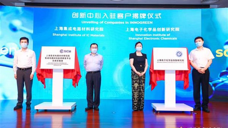黑色母粒耐高温型号如何选？关键在于这几点**