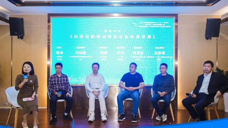 非离子表面活性剂：揭秘其规格参数与性能解析