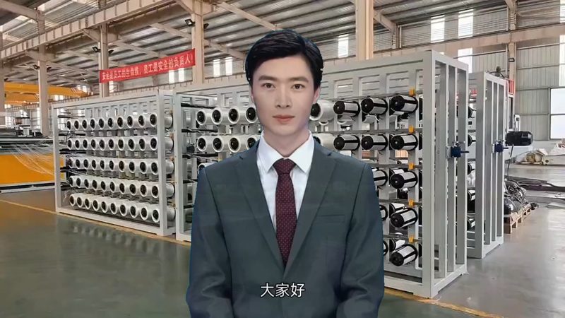 北京工业胶粘剂：如何选择合适的厂家？**