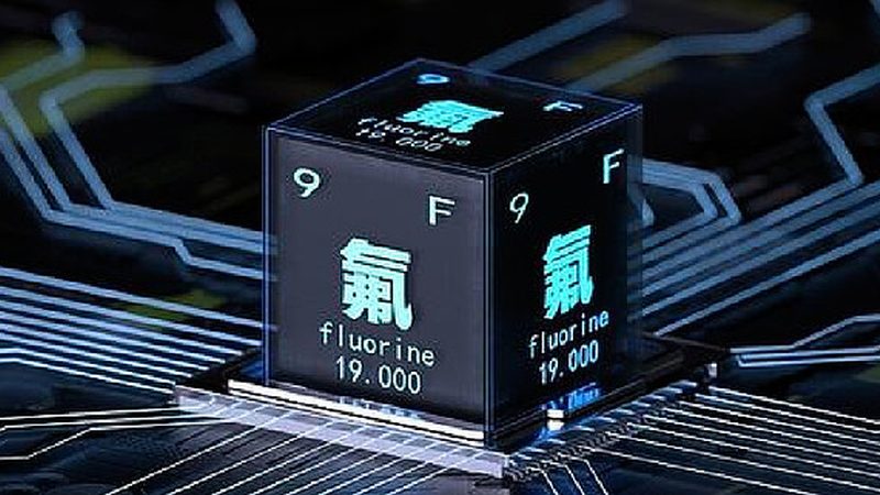 复合材料定制加工：揭秘一平米价格背后的考量