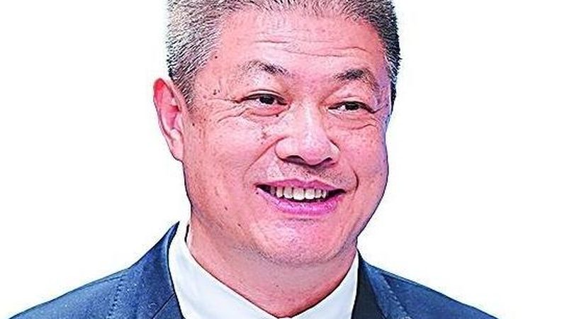PE色母粒与PP色母粒：性能与用途的差异解析