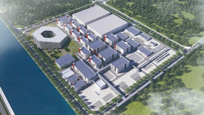 化工原料采购价格对比网站