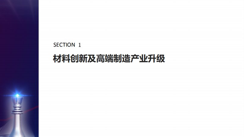 广州增稠剂：揭秘其应用与选择之道**
