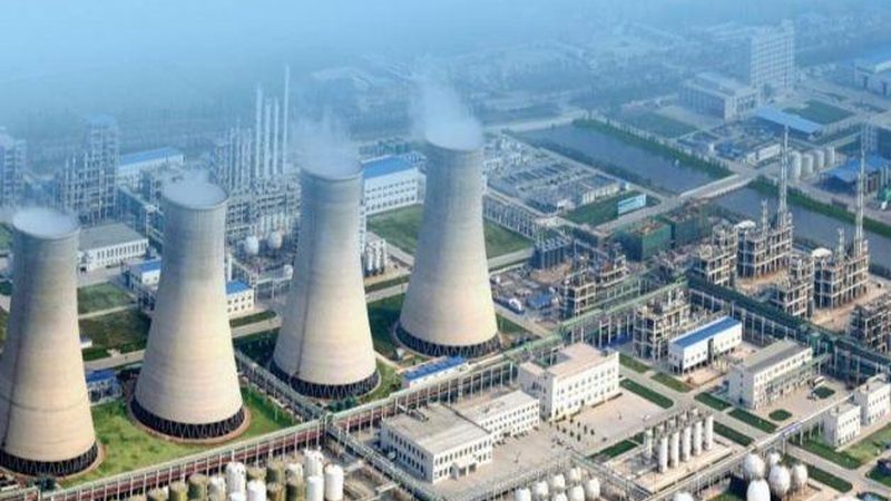 广州表面活性剂市场：最新报价背后的行业洞察