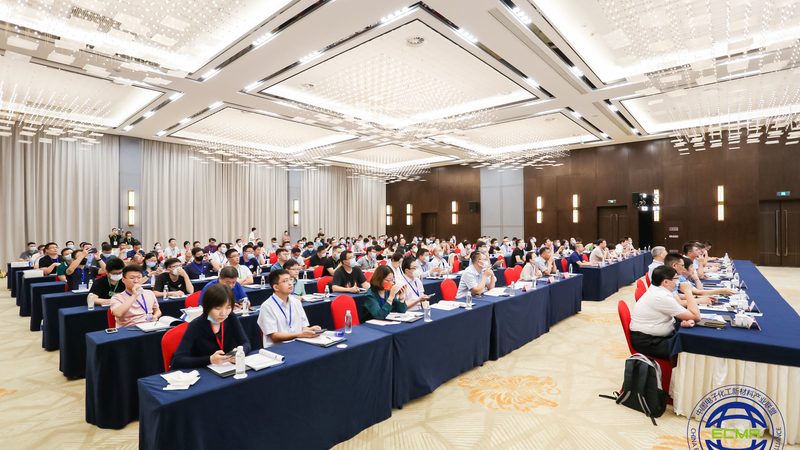 工程塑料国家标准：揭秘材料要求背后的秘密