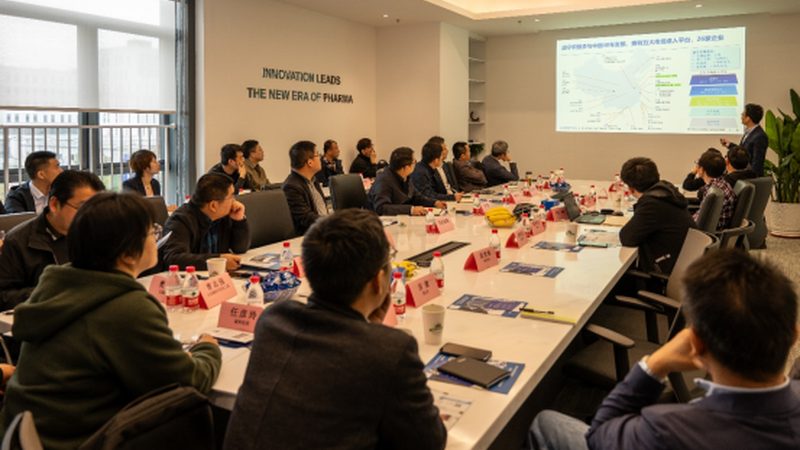 广东工程塑料批发市场：揭秘工程塑料的多样性与选择要点
