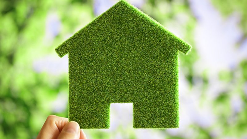 环保型化工产品：批发报价背后的环保价值