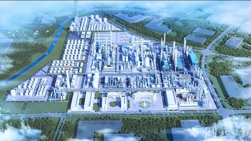 色母粒加工流程揭秘：常见问题及解决之道