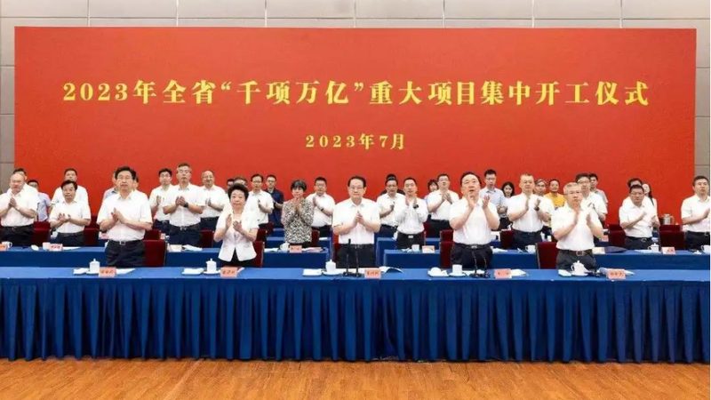 结构胶粘剂型号解析：上海市场常见型号详解