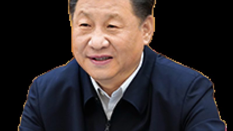 苏州改性塑料定制厂家电话