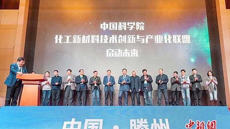 酿造酱油防腐剂选购指南：如何选择安全有效的产品