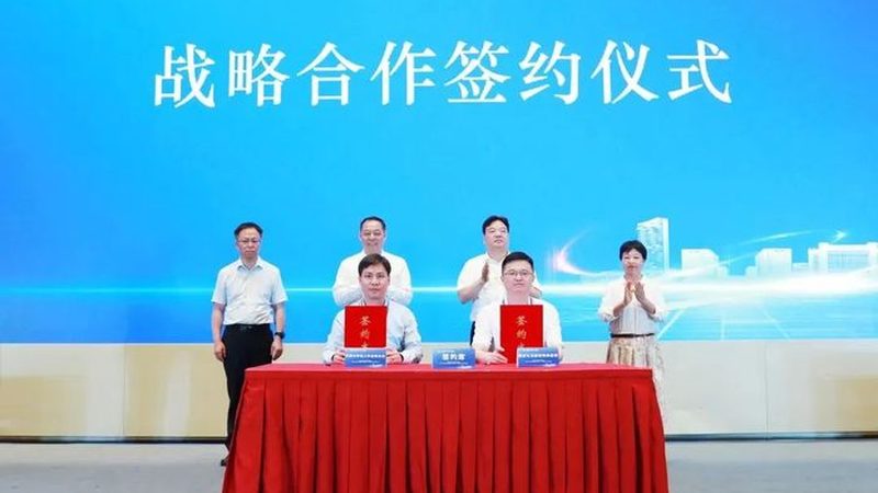 食品级增稠剂加盟代理：如何选择可靠伙伴**