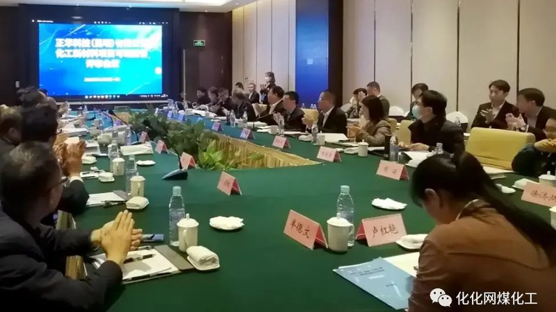 表面活性剂十二烷基苯磺酸钠：揭秘其价格背后的因素**