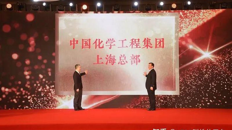 广东聚氨酯胶粘剂：揭秘其性能与选型要点**